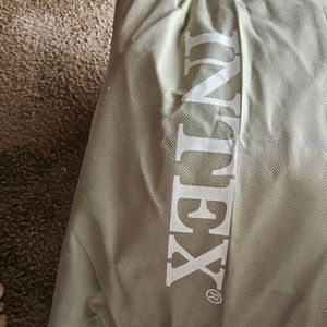 Queen Size Inflatable Matress